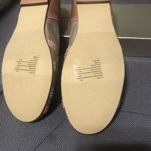 Badgley Mischka Shoes - Girls Badgley Mischka shoes Gigi Gems Badgley Mischka Shoes - Girls Badgley Mischka shoes Gigi Gems